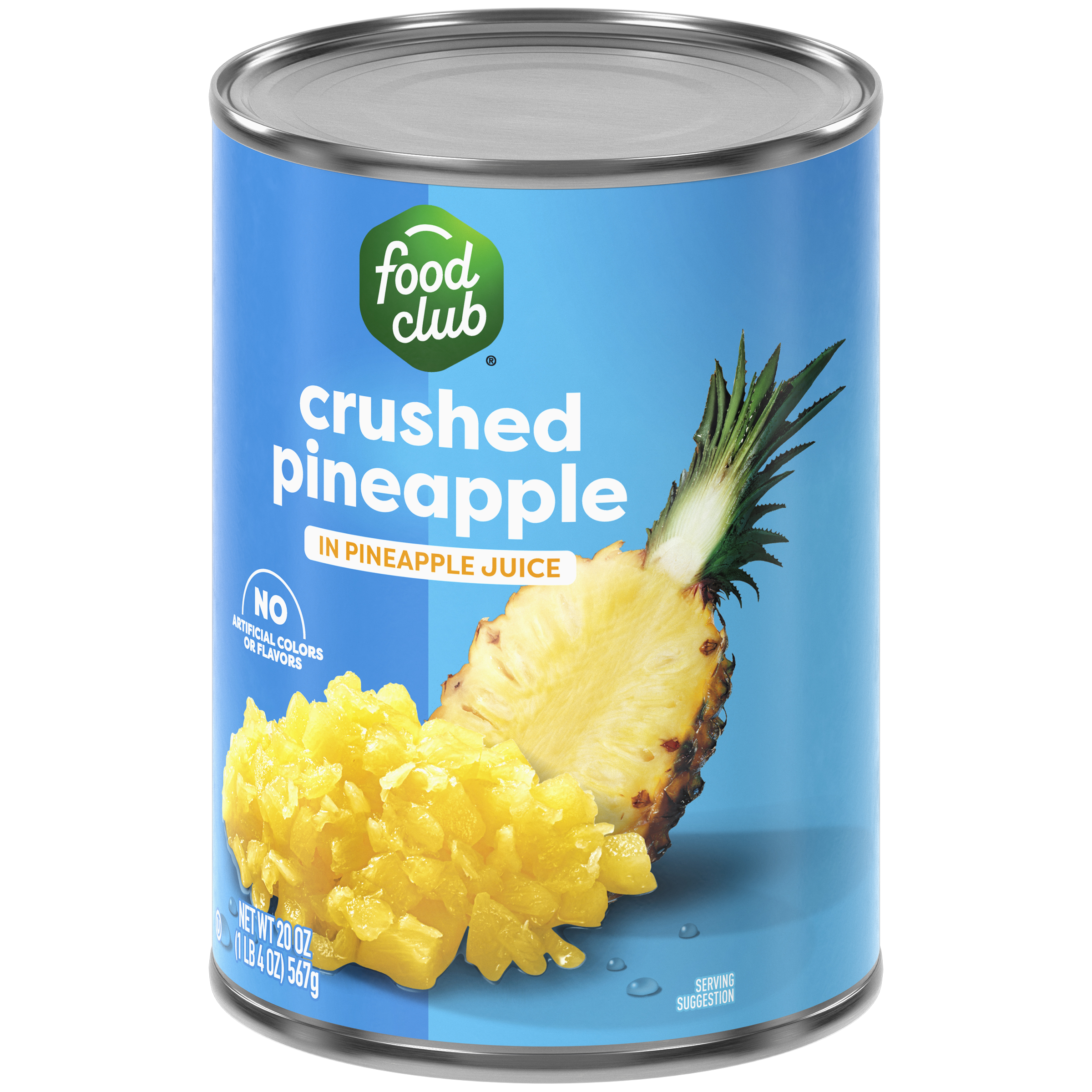 Product-Image