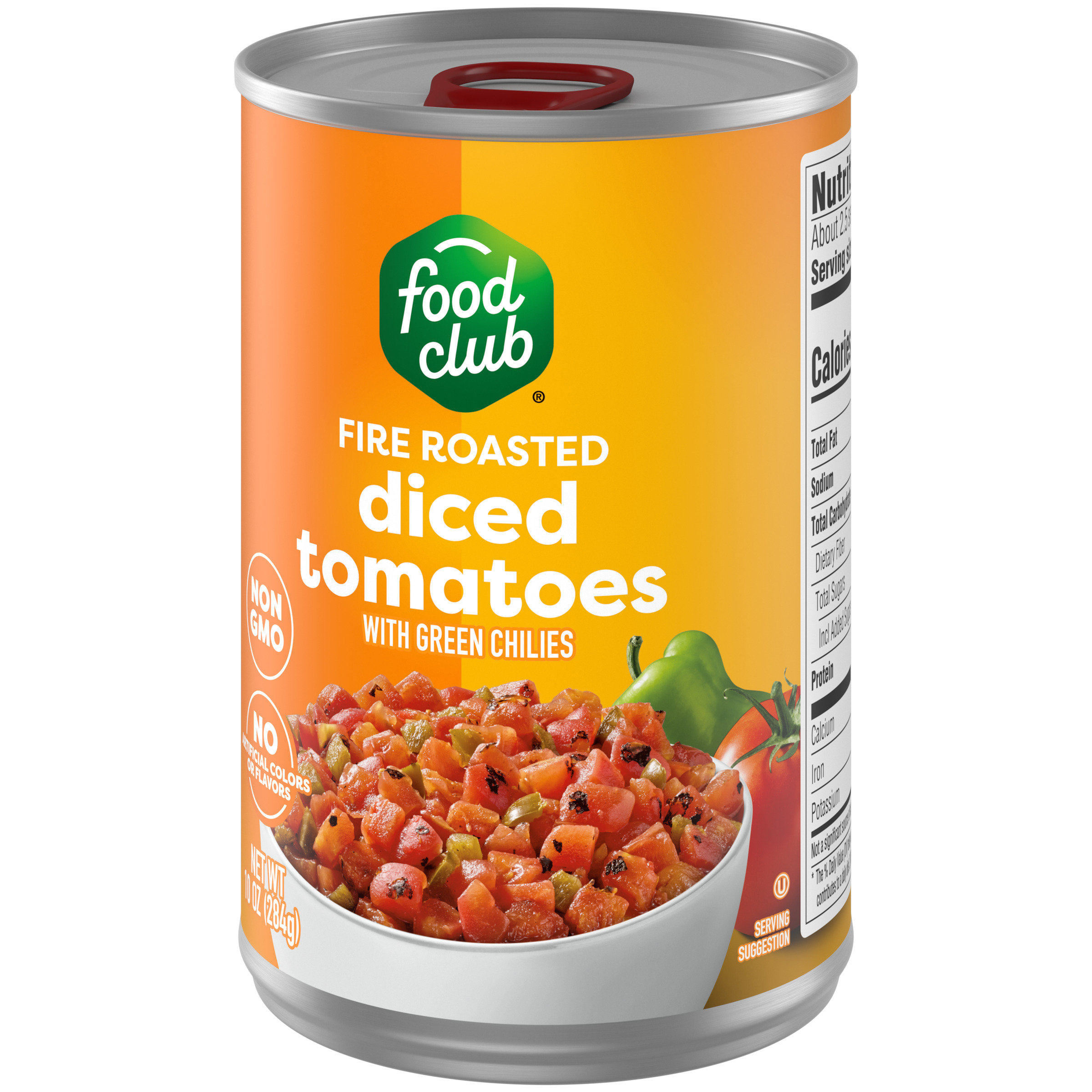 Product-Image