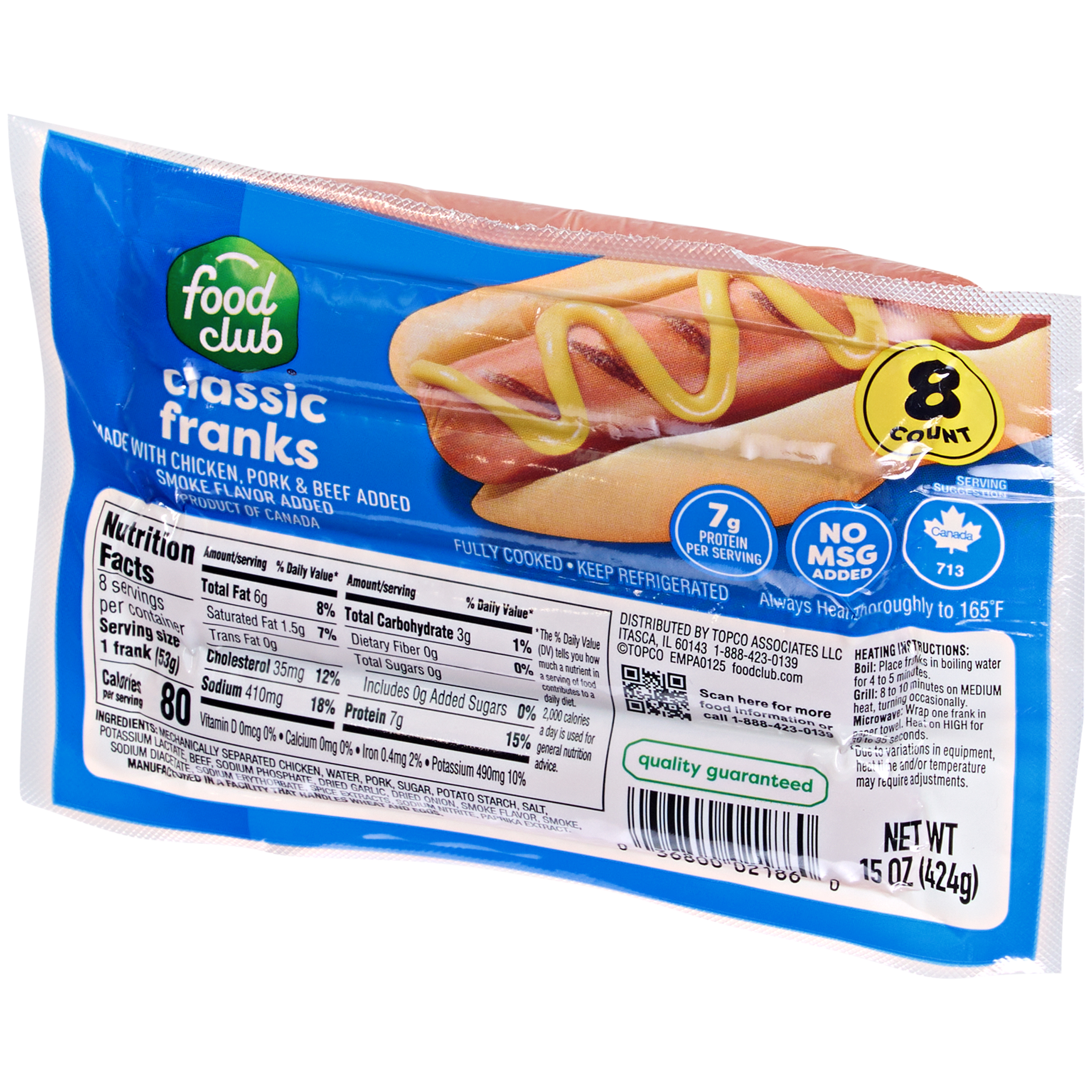 Product-Image