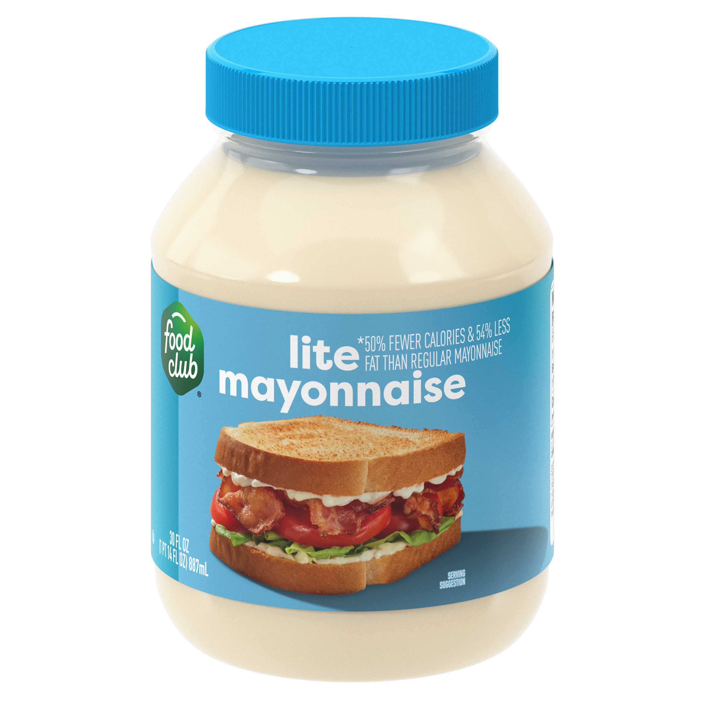 Product-Image