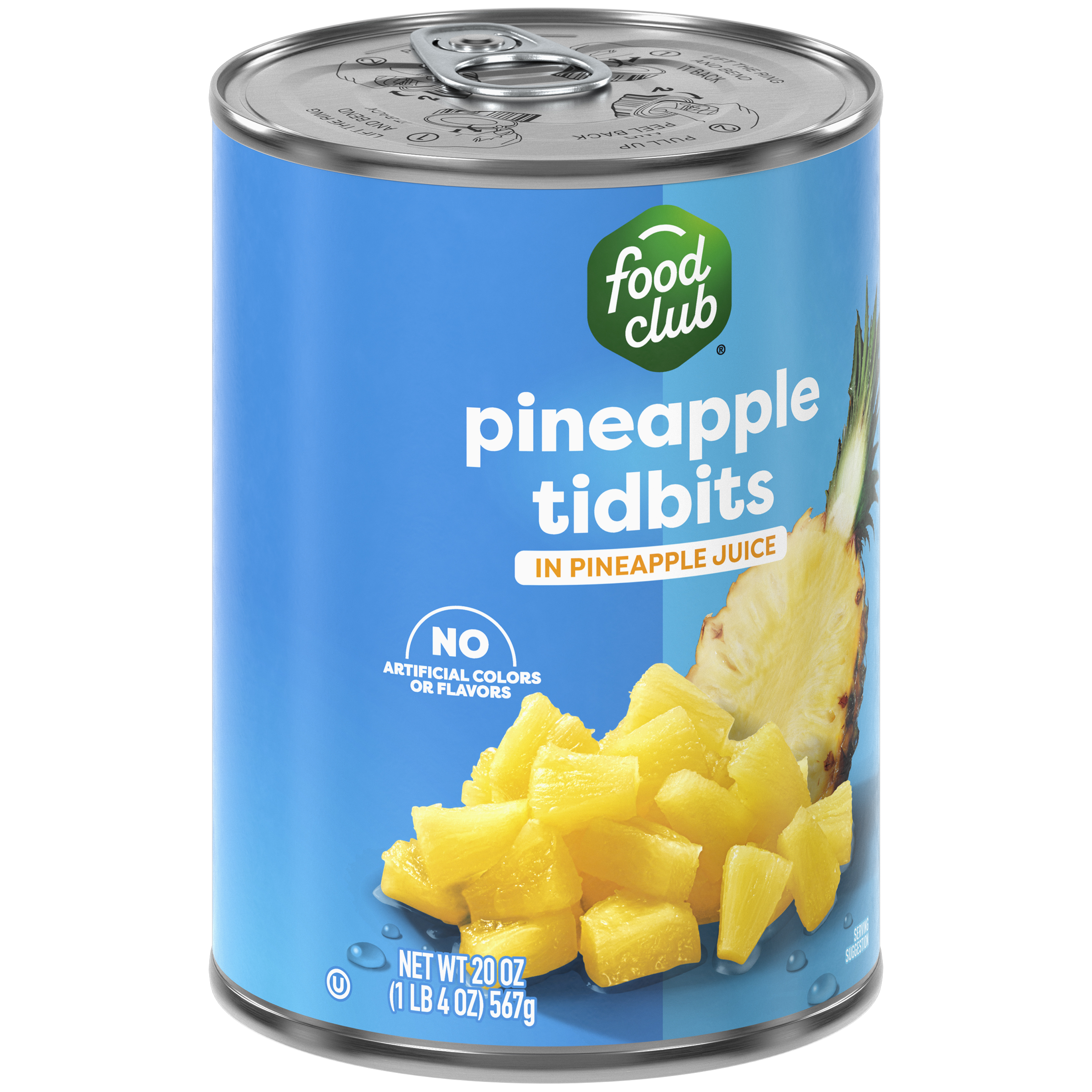 Product-Image