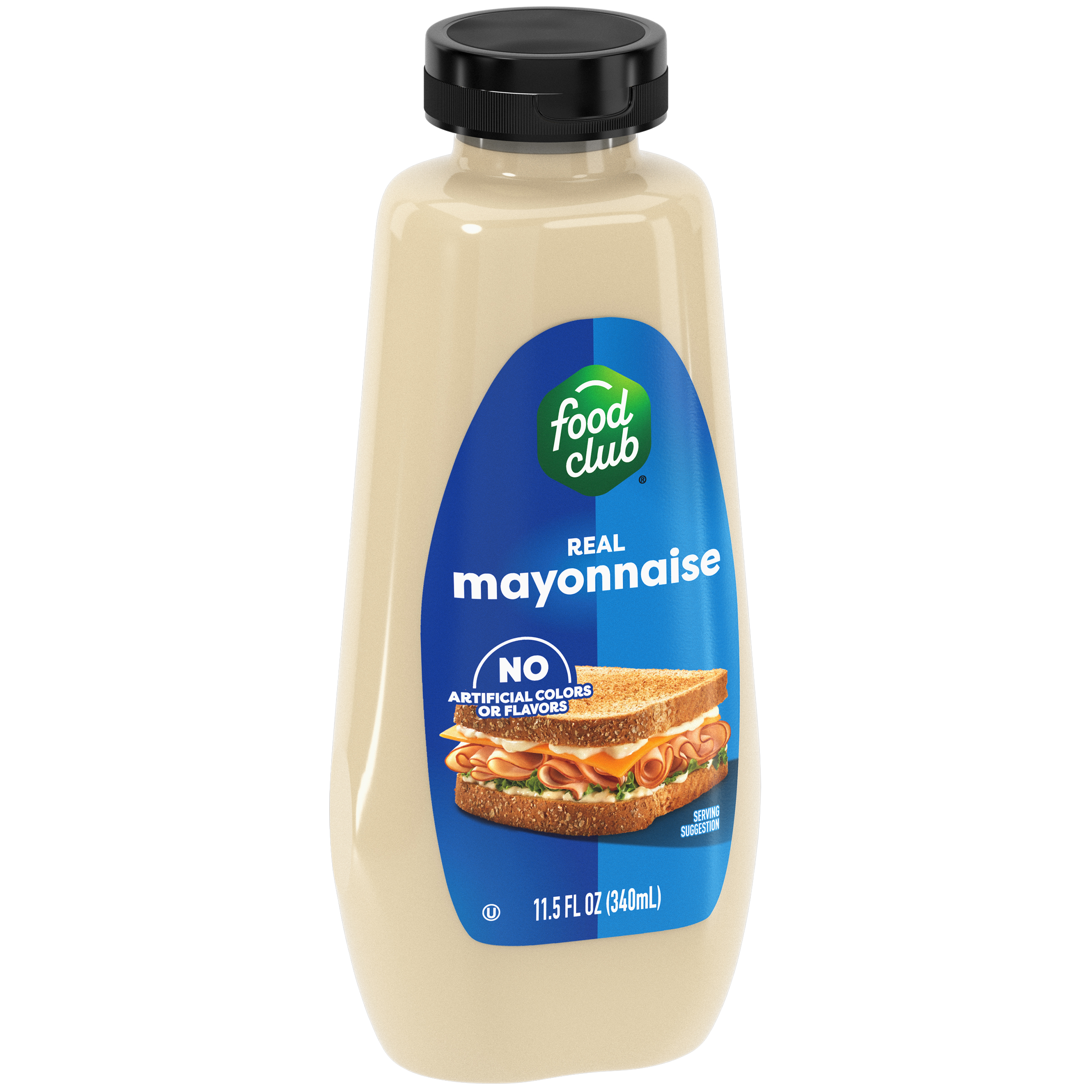 Product-Image