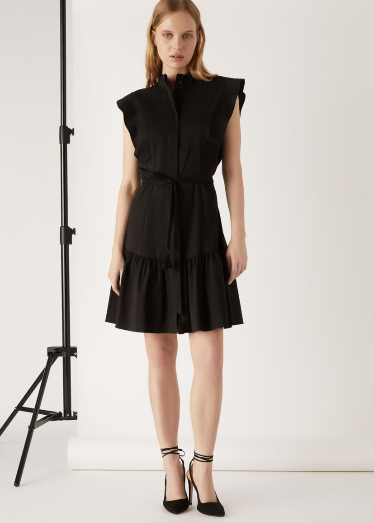 ABITO MARELLA EMME - Marella Emme - Fashion Scoppettuolo