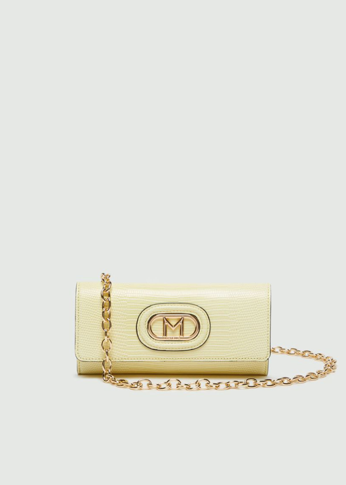Marella Accessori - BIANCO - Acquista su Wezzi