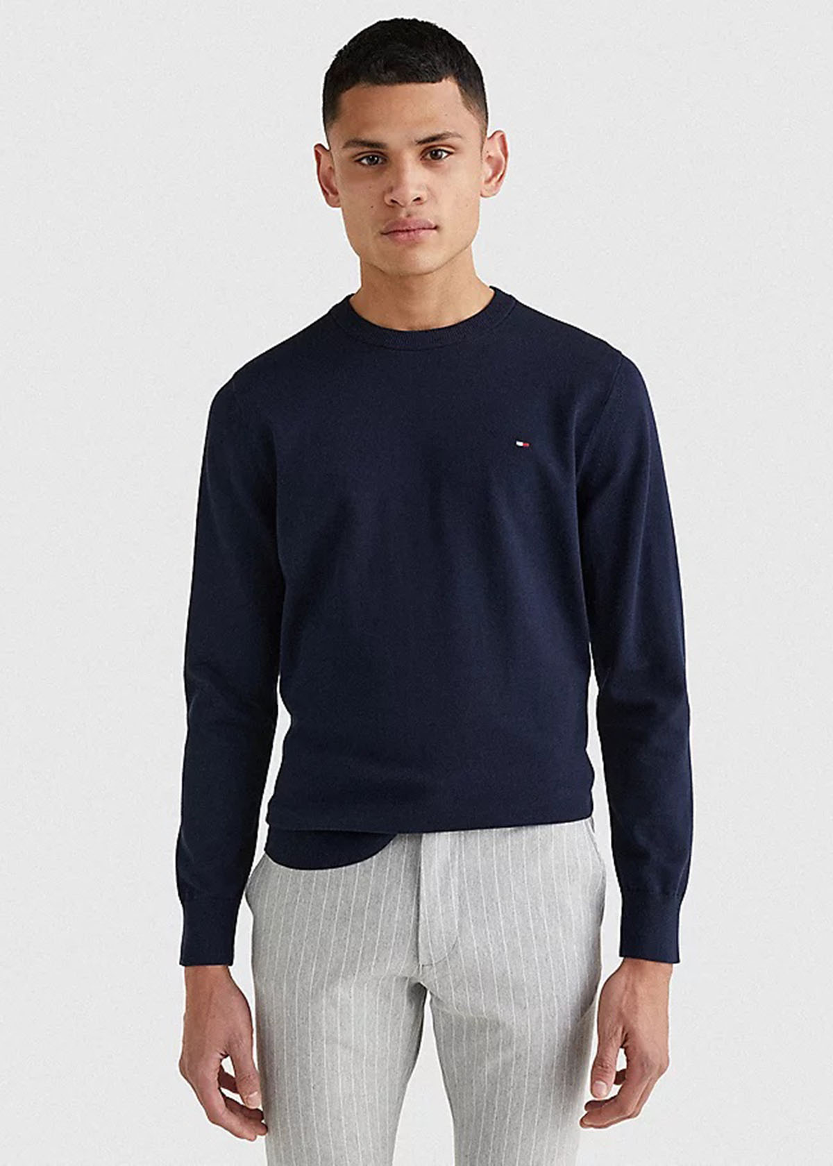 كعب شاكوش بوابة maglione dolcevita tommy hilfiger - siliconvalleybirding.org
