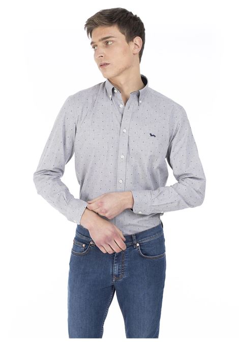 harmont blaine saldi