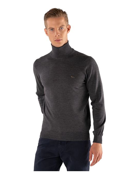 harmont blaine saldi