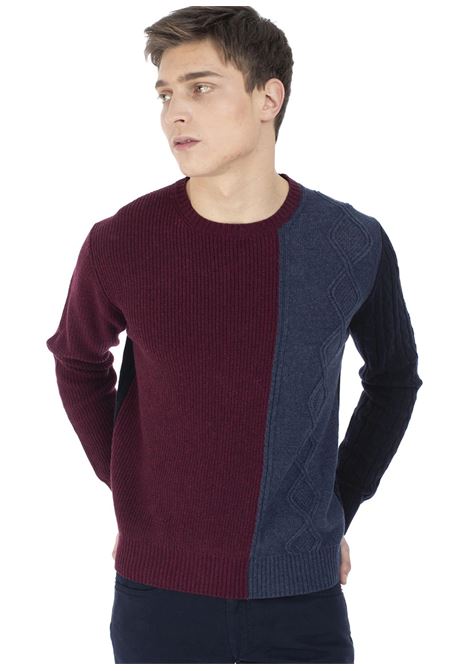 harmont blaine saldi