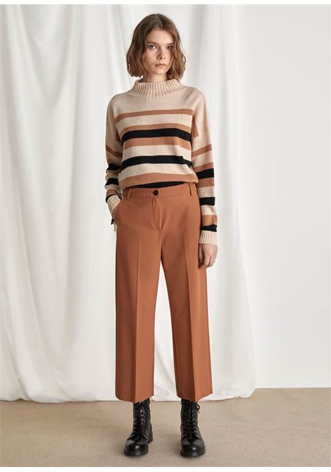 saldi emme marella Off 64% - www.loverethymno.com