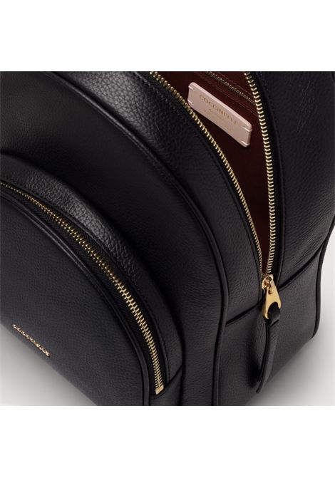 ZAINO COCCINELLE COCCINELLE | E1N15140201001