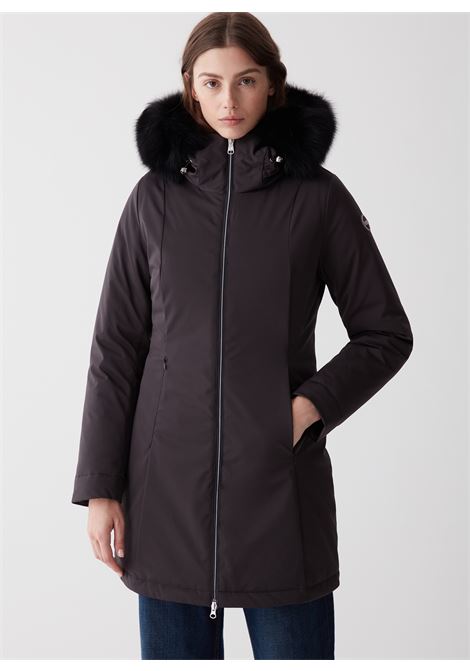 GIUBBINO COLMAR COLMAR | 2282F-9VP99