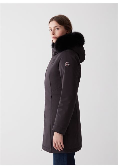 GIUBBINO COLMAR COLMAR | 2282F-9VP99