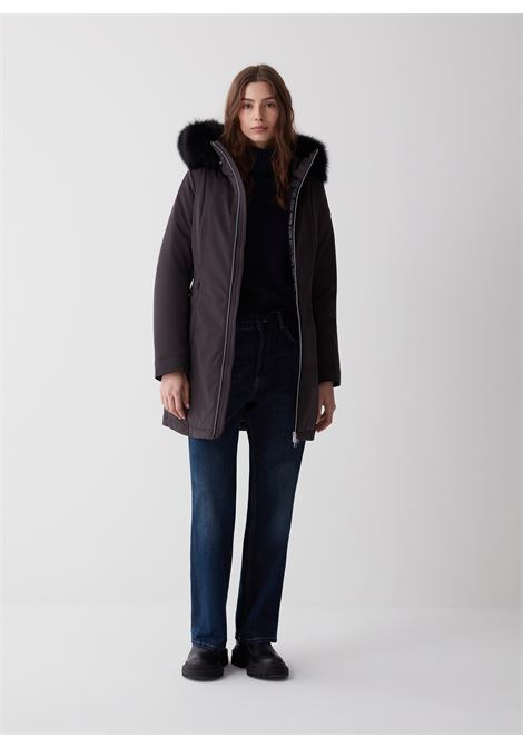 GIUBBINO COLMAR COLMAR | 2282F-9VP99