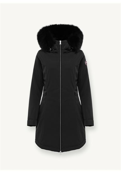 GIUBBINO COLMAR COLMAR | 2282F-9VP99