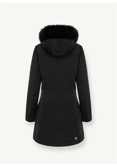 GIUBBINO COLMAR COLMAR | 2282F-9VP99