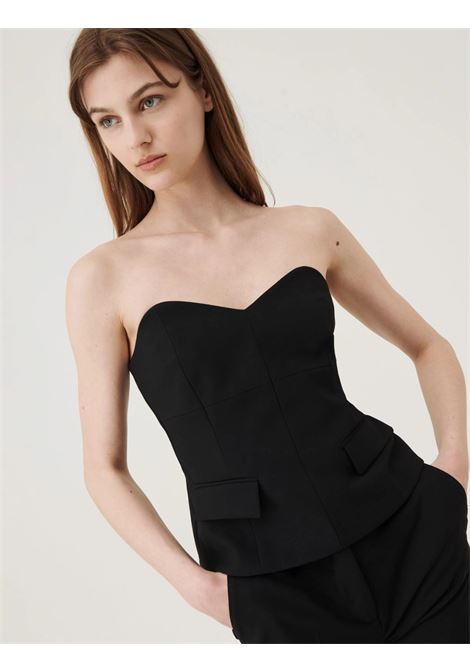 TOP BUSTIER MARELLA MARELLA | 2331660538004