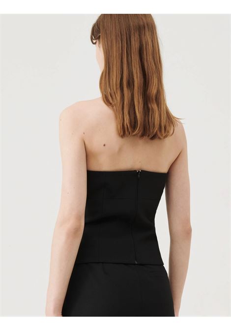TOP BUSTIER MARELLA MARELLA | 2331660538004