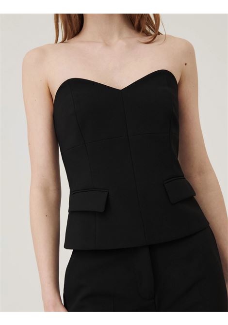 TOP BUSTIER MARELLA MARELLA | 2331660538004