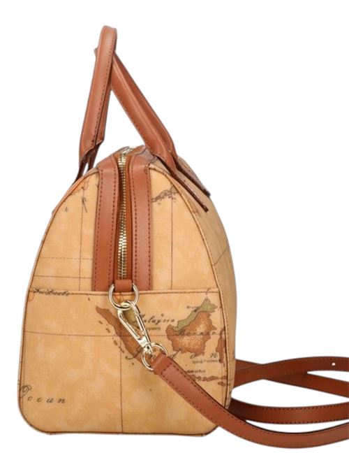 Bauletto con Tracolla Alviero Martini I  Classe Geo Collection ALVIERO MARTINI | E042-60000010