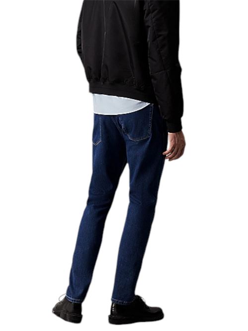  CALVIN KLEIN | K10K1130451BJ