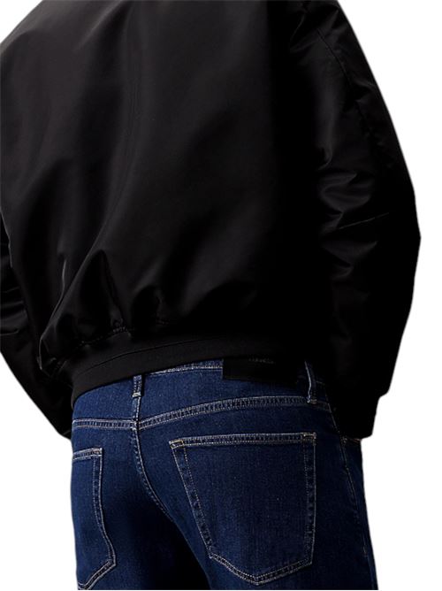  CALVIN KLEIN | K10K1130451BJ