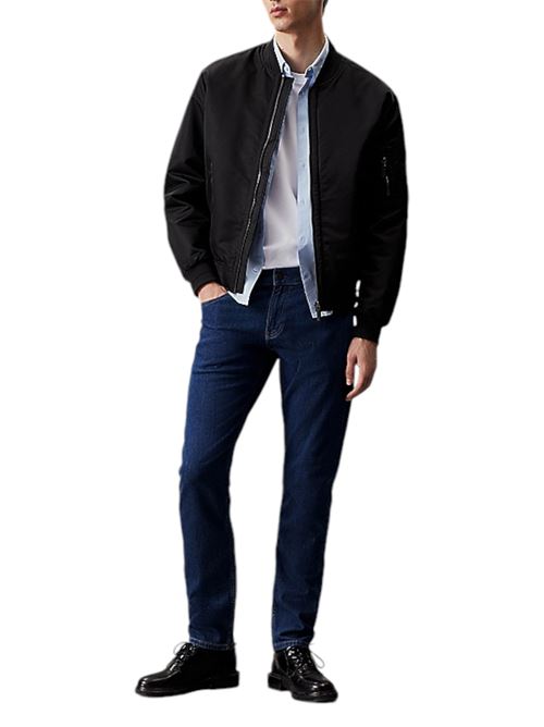  CALVIN KLEIN | K10K1130451BJ