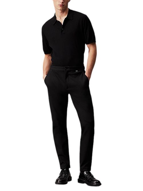  CALVIN KLEIN | K10K113647BEH