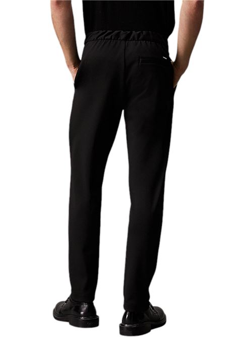  CALVIN KLEIN | K10K113647BEH