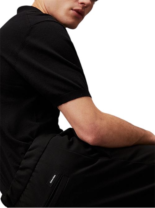  CALVIN KLEIN | K10K113647BEH