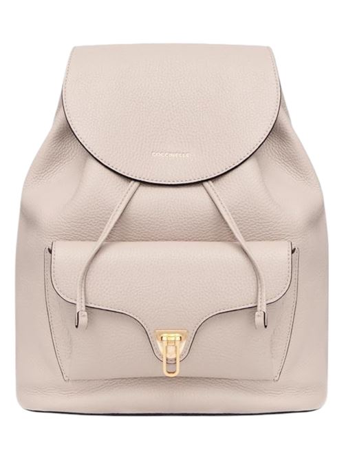 Coccinelle Beat Soft COCCINELLE | E1MF6140101N12