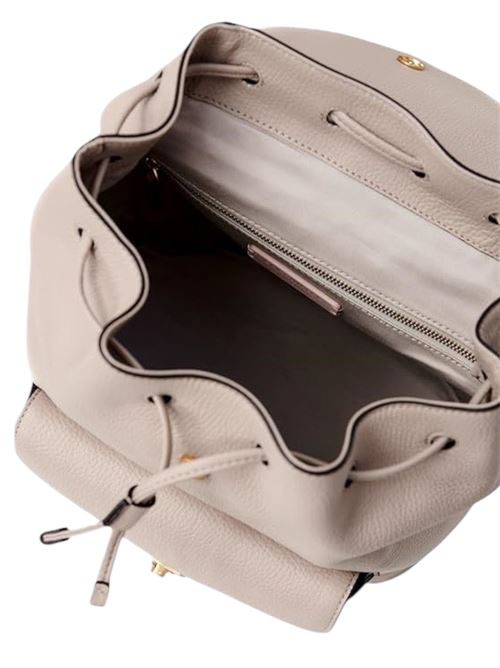 Coccinelle Beat Soft COCCINELLE | E1MF6140101N12