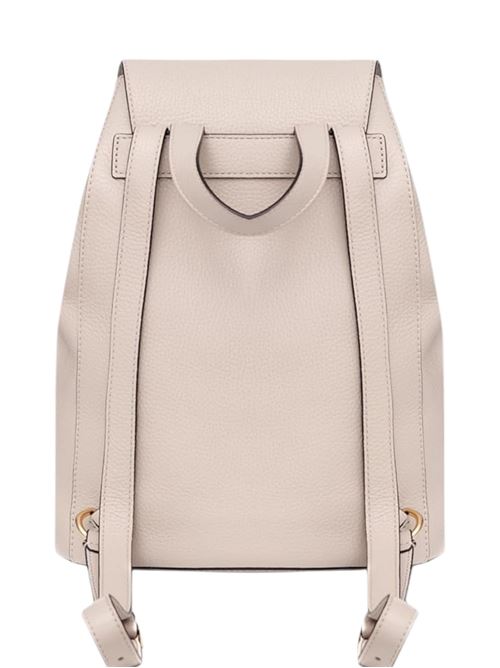 Coccinelle Beat Soft COCCINELLE | E1MF6140101N12