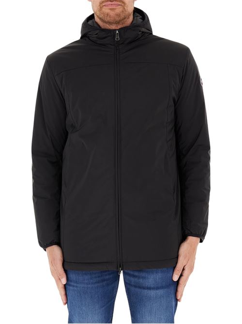  COLMAR | 1123R-4WX99