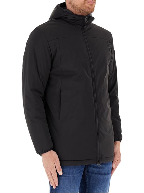  COLMAR | 1123R-4WX99