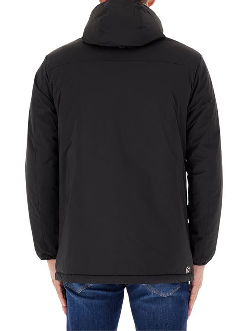  COLMAR | 1123R-4WX99