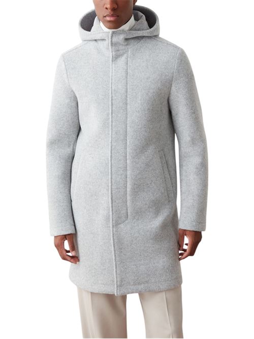  COLMAR | 1139R-3WW590