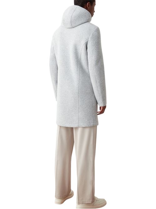  COLMAR | 1139R-3WW590