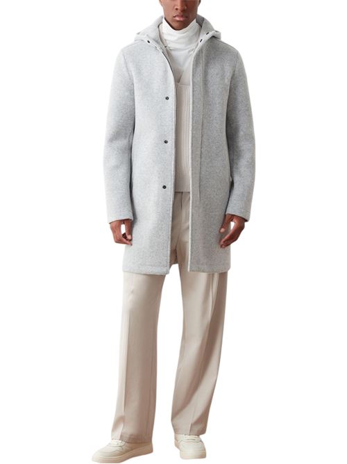  COLMAR | 1139R-3WW590