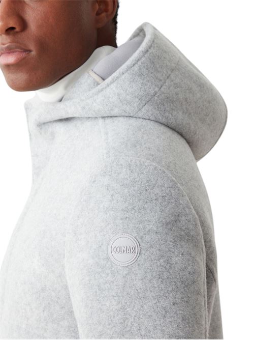  COLMAR | 1139R-3WW590