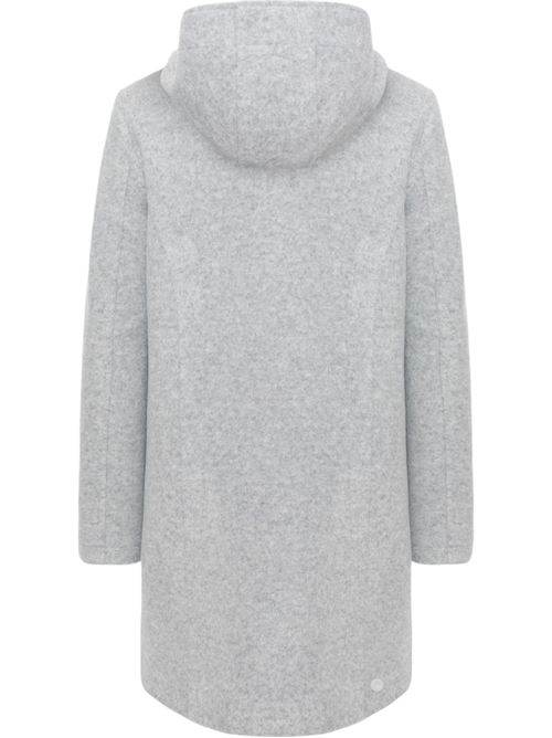  COLMAR | 1139R-3WW590