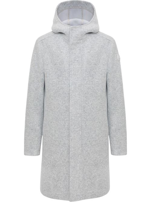  COLMAR | 1139R-3WW590