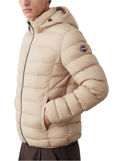  COLMAR | 1222-2SE673