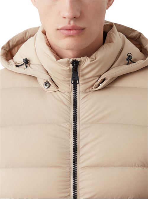  COLMAR | 1222-2SE673