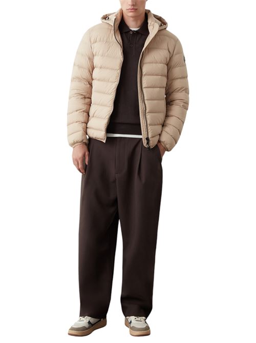  COLMAR | 1222-2SE673