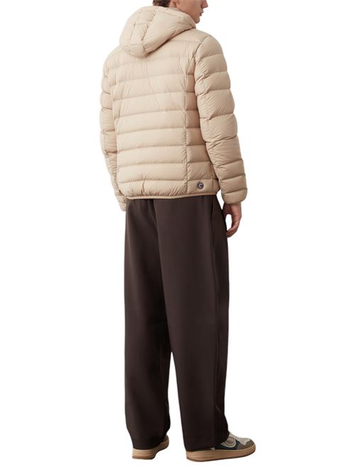  COLMAR | 1222-2SE673