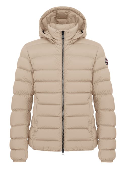  COLMAR | 1222-2SE673