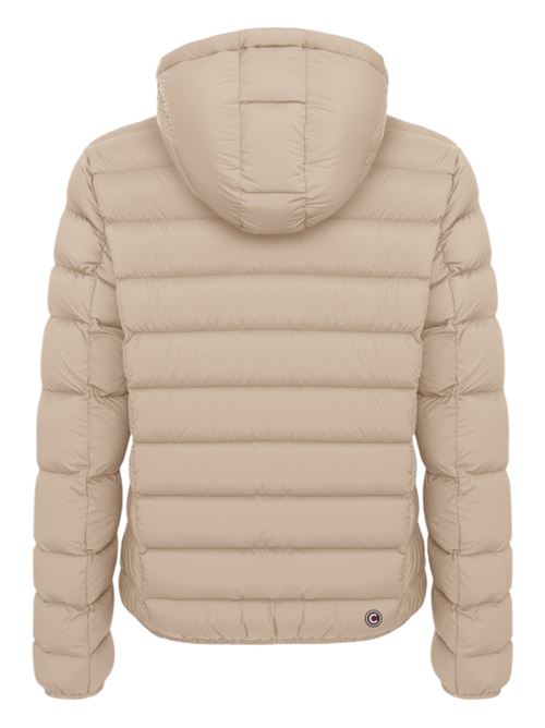  COLMAR | 1222-2SE673