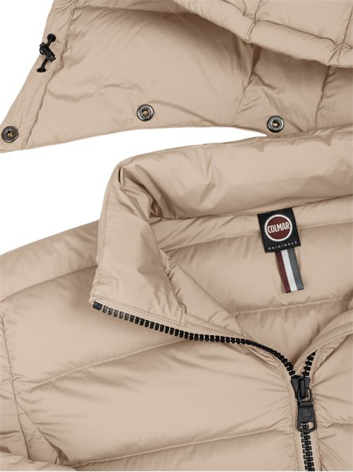  COLMAR | 1222-2SE673