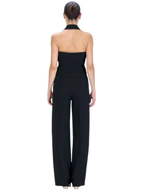 completo gilet + pantalone EMME MARELLA | 2425216021004