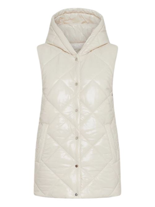 Gilet trapuntato reversibile MARELLA | 2423296027001